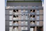 Trosoban stan, Beograd, Banovo Brdo, prodaja, 60m2, 198336e, id1403655