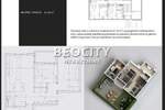 Trosoban stan, Beograd, Banovo Brdo, prodaja, 62m2, 203317e, id1403657