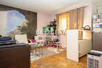Dvosoban stan, Beograd, Žarkovo, prodaja, 33m2, 85000e, id1403659