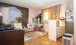 Dvosoban stan, Beograd, Žarkovo, prodaja, 33m2, 85000e, id1403659