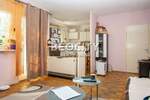 Dvosoban stan, Beograd, Žarkovo, prodaja, 33m2, 85000e, id1403659