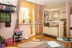 Dvosoban stan, Beograd, Žarkovo, prodaja, 33m2, 85000e, id1403659