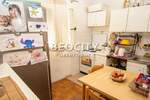 Dvosoban stan, Beograd, Žarkovo, prodaja, 33m2, 85000e, id1403659