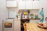 Dvosoban stan, Beograd, Žarkovo, prodaja, 33m2, 85000e, id1403659