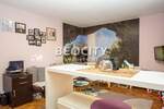 Dvosoban stan, Beograd, Žarkovo, prodaja, 33m2, 85000e, id1403659