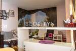 Dvosoban stan, Beograd, Žarkovo, prodaja, 33m2, 85000e, id1403659