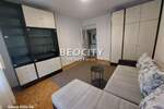 Dvosoban stan, Novi Sad, Sajam, izdavanje, 54m2, 350e, id1403660