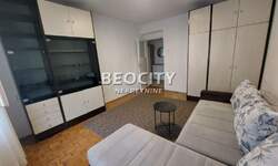 Dvosoban stan, Novi Sad, Sajam, izdavanje, 54m2, 350e, id1403660