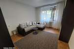 Dvosoban stan, Novi Sad, Sajam, izdavanje, 54m2, 350e, id1403660