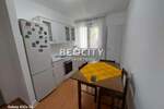 Dvosoban stan, Novi Sad, Sajam, izdavanje, 54m2, 350e, id1403660