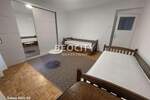 Dvosoban stan, Novi Sad, Sajam, izdavanje, 54m2, 350e, id1403660