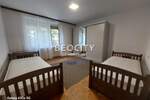 Dvosoban stan, Novi Sad, Sajam, izdavanje, 54m2, 350e, id1403660