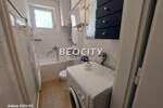Dvosoban stan, Novi Sad, Sajam, izdavanje, 54m2, 350e, id1403660
