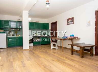 Kuca, Beograd, Borča Iii, prodaja, 180m2, 400000e, id1403661