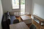 Dvosoban stan, Novi Sad, Nova Detelinara, izdavanje, 41m2, 350e, id1403662