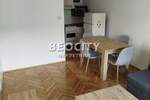 Dvosoban stan, Novi Sad, Nova Detelinara, izdavanje, 41m2, 350e, id1403662