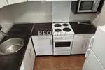 Dvosoban stan, Novi Sad, Nova Detelinara, izdavanje, 41m2, 350e, id1403662