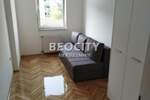 Dvosoban stan, Novi Sad, Nova Detelinara, izdavanje, 41m2, 350e, id1403662