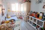 Cetvorosoban stan, Novi Sad, Adice, prodaja, 81m2, 115000e, id1403663
