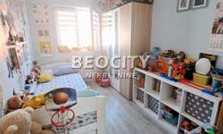 Cetvorosoban stan, Novi Sad, Adice, prodaja, 81m2, 115000e, id1403663