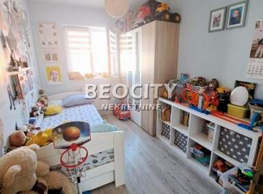 Cetvorosoban stan, Novi Sad, Adice, prodaja, 81m2, 115000e, id1403663