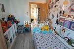 Cetvorosoban stan, Novi Sad, Adice, prodaja, 81m2, 115000e, id1403663