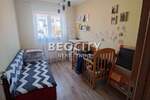 Cetvorosoban stan, Novi Sad, Adice, prodaja, 81m2, 115000e, id1403663