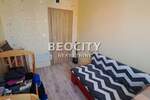 Cetvorosoban stan, Novi Sad, Adice, prodaja, 81m2, 115000e, id1403663