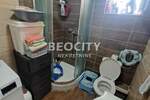 Cetvorosoban stan, Novi Sad, Adice, prodaja, 81m2, 115000e, id1403663