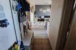Cetvorosoban stan, Novi Sad, Adice, prodaja, 81m2, 115000e, id1403663