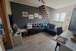 Cetvorosoban stan, Novi Sad, Adice, prodaja, 81m2, 115000e, id1403663