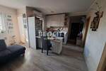 Cetvorosoban stan, Novi Sad, Adice, prodaja, 81m2, 115000e, id1403663