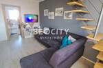 Cetvorosoban stan, Novi Sad, Adice, prodaja, 81m2, 115000e, id1403663