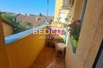 Cetvorosoban stan, Novi Sad, Adice, prodaja, 81m2, 115000e, id1403663