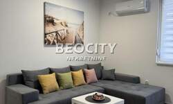 Jednosoban stan, Novi Sad, Adice, prodaja, 28m2, 68500e, id1403664