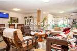 Dvosoban stan, Beograd, Kotež, prodaja, 54m2, 90000e, id1403665