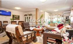Dvosoban stan, Beograd, Kotež, prodaja, 54m2, 90000e, id1403665