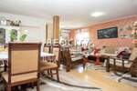Dvosoban stan, Beograd, Kotež, prodaja, 54m2, 90000e, id1403665