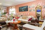 Dvosoban stan, Beograd, Kotež, prodaja, 54m2, 90000e, id1403665