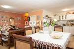 Dvosoban stan, Beograd, Kotež, prodaja, 54m2, 90000e, id1403665