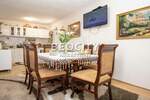 Dvosoban stan, Beograd, Kotež, prodaja, 54m2, 90000e, id1403665