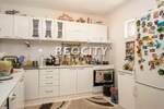 Dvosoban stan, Beograd, Kotež, prodaja, 54m2, 90000e, id1403665