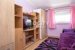 Dvosoban stan, Beograd, Kotež, prodaja, 54m2, 90000e, id1403665