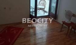 Jednosoban stan, Novi Sad, Podbara, izdavanje, 21m2, 200e, id1403666