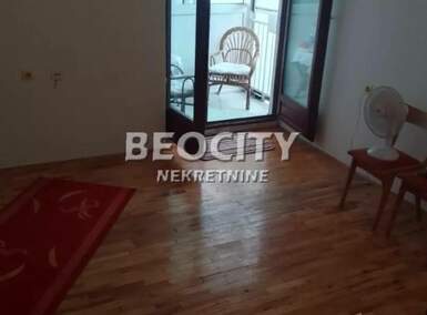 Jednosoban stan, Novi Sad, Podbara, izdavanje, 21m2, 200e, id1403666