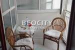 Jednosoban stan, Novi Sad, Podbara, izdavanje, 21m2, 200e, id1403666
