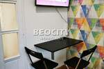 Jednosoban stan, Novi Sad, Centar, izdavanje, 24m2, 300e, id1403667