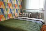 Jednosoban stan, Novi Sad, Centar, izdavanje, 24m2, 300e, id1403667