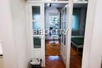 Jednosoban stan, Novi Sad, Centar, izdavanje, 24m2, 300e, id1403667