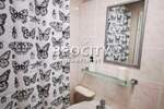 Jednosoban stan, Novi Sad, Centar, izdavanje, 24m2, 300e, id1403667